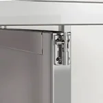 Fire brigade stainless steel special hanger