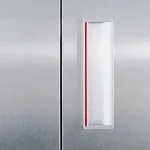 stainless steel home shoe cabinet