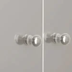 stainless steel 1060 high side cabinets