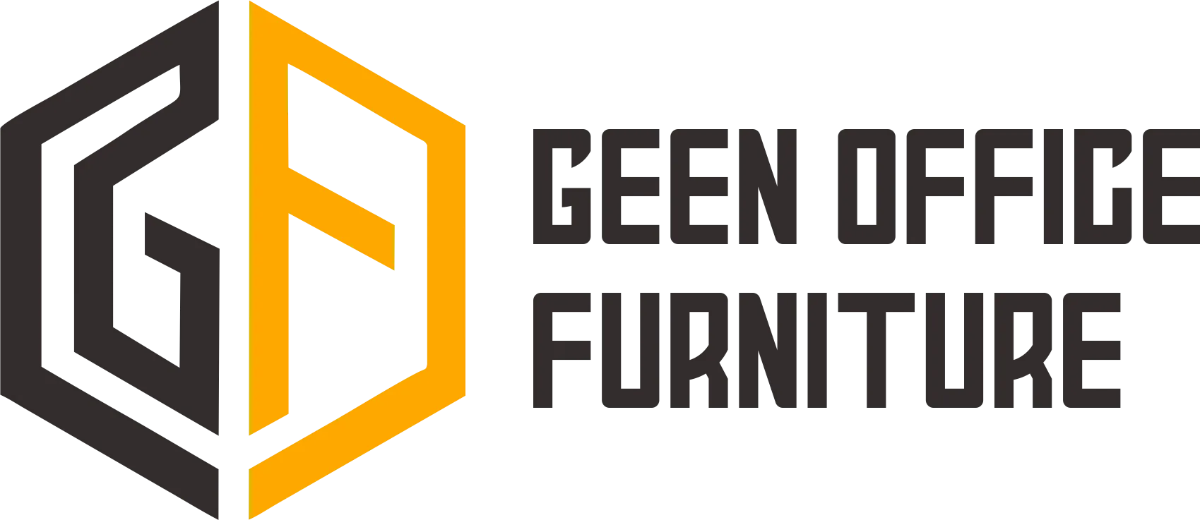 Geen Office Furniture