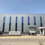 Luoyang Geen Office Furniture