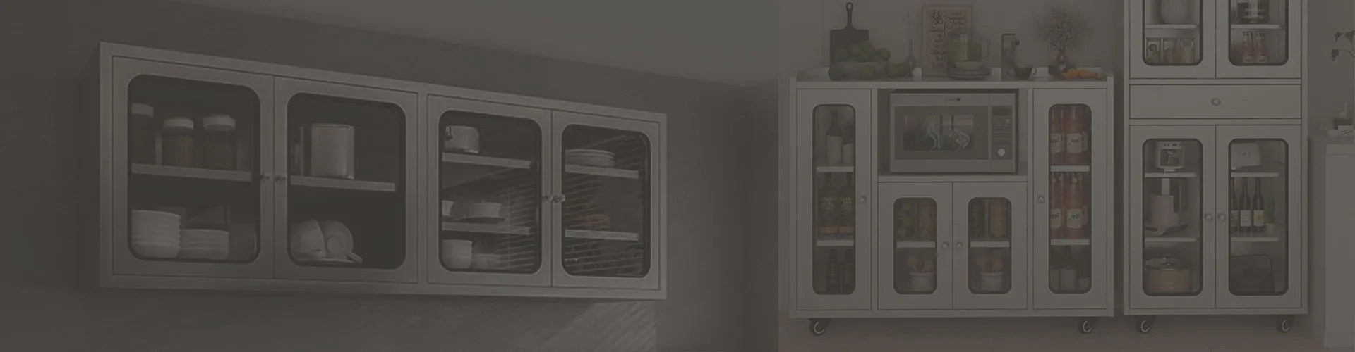 banner2